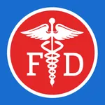 Find A Doc icon