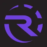 Revolution Robotics icon