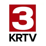 KRTV NEWS Great Falls icon