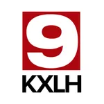 KXLH NEWS Helena icon