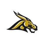 Lathrop R-II Mules icon