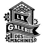 La Galerie Des Machines icon