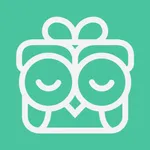 Gift Guru App icon