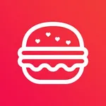 Food Match - Find Where to Eat icon