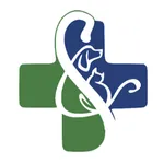 Good Shepherd Pet Hospital icon