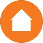 Orange Roofs icon