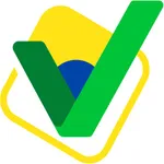 Aprova Brasil icon