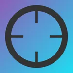 StateTrak™ lite icon