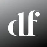 DF Home Search icon