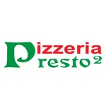 Pizza Presto 2 icon