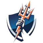 Poseidon Installer icon