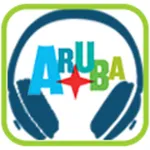 Aruba German Audio Tour icon