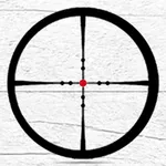 Tactical Traps Bluetooth Lock icon