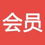 云会员系统 icon