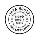 Java House Coffee icon