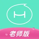 你好老师版 icon