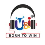 U&I World icon