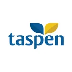 Taspen Otentikasi icon