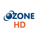 OzoHDView icon