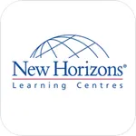 New Horizons Myanmar icon