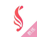 SumanSoul教练 icon