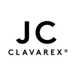 JC Clavarex icon