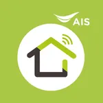 AIS Smart Home icon