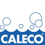 CALECO CleanMobile icon