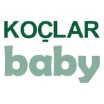 Koçlar Bebe icon