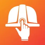 Tap a Tradie – Hire Locals icon