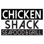 Chicken Shack Seafood & Grill icon