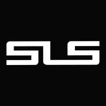 SLS Control icon