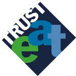 TrustEat icon