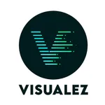 HoloHome VisualEz icon