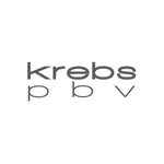 Krebs PBV icon