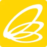 BOI News icon