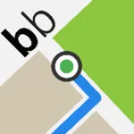 blackblox icon