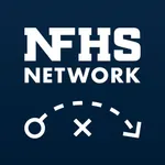 NFHS Network Playbook icon