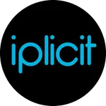 Iplicit icon