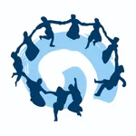 Χορευτικός Σύλλογος Διόνυσος icon