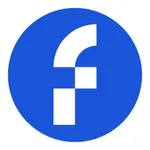 Factotime - Time Tracker icon