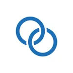 Express Links Int Ltd icon