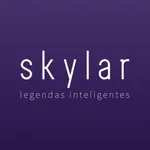 Skylar Events icon