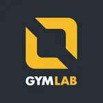 GymLab icon