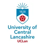 UCLan Mobile App icon