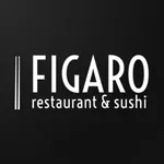 Ristorante Figaro icon