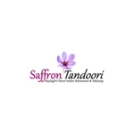 Saffron Tandoori icon