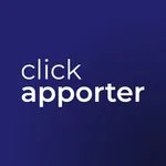 Clickapporter icon