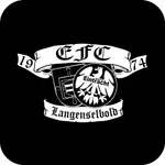 EFC 1974 Langenselbold icon