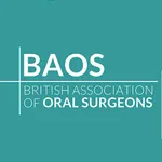 BAOS Annual Conferences icon